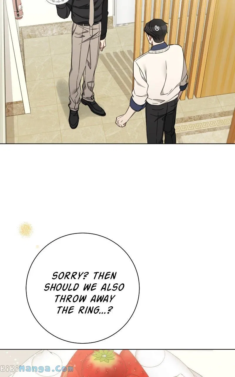 THE Runway Chapter 101 – Page 29