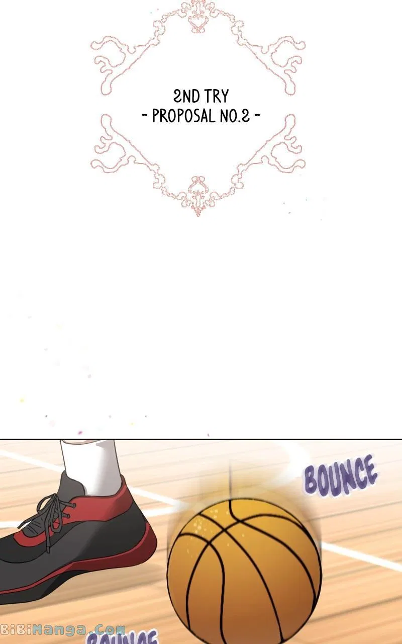 THE Runway Chapter 101 – Page 31