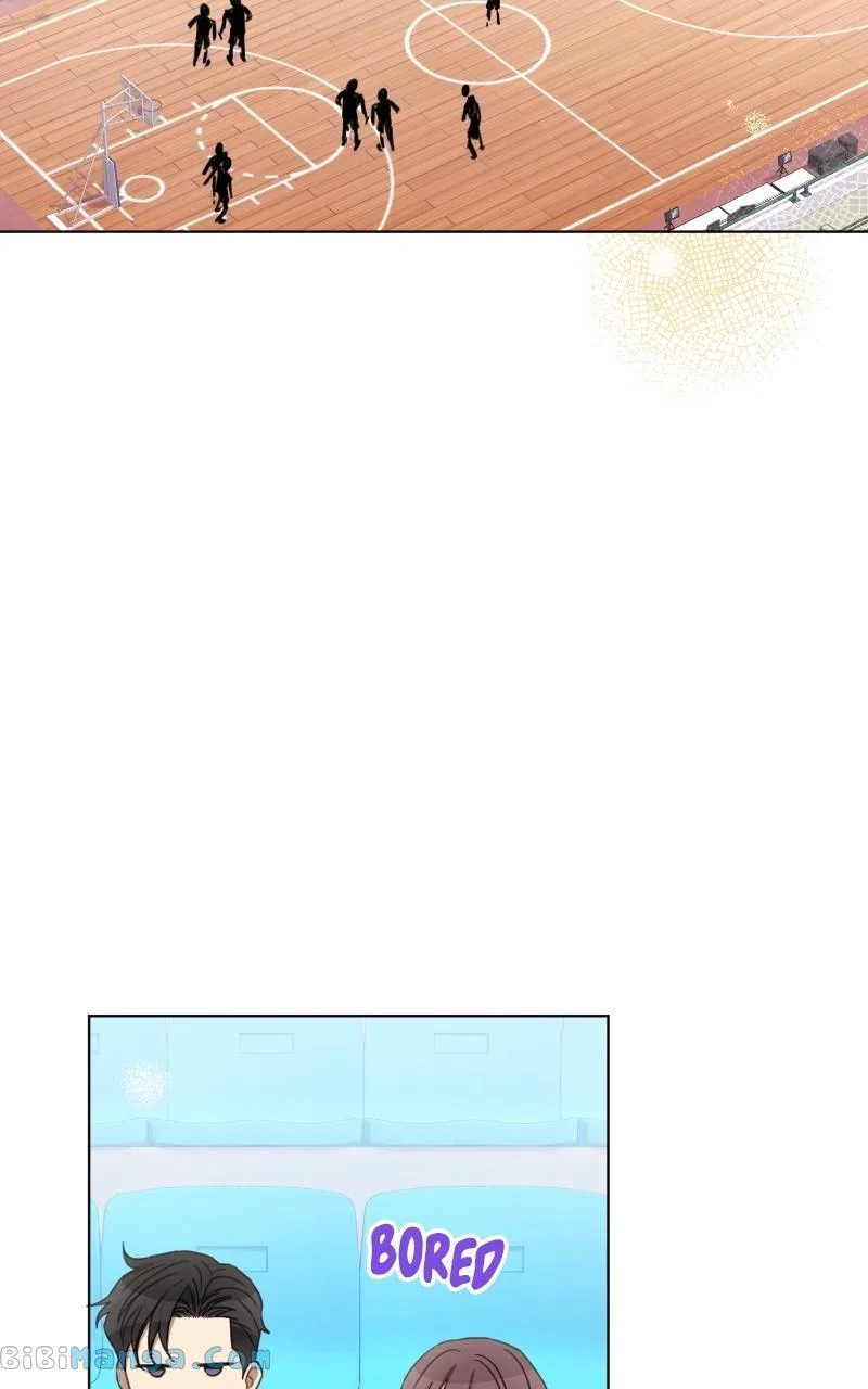 THE Runway Chapter 101 – Page 33