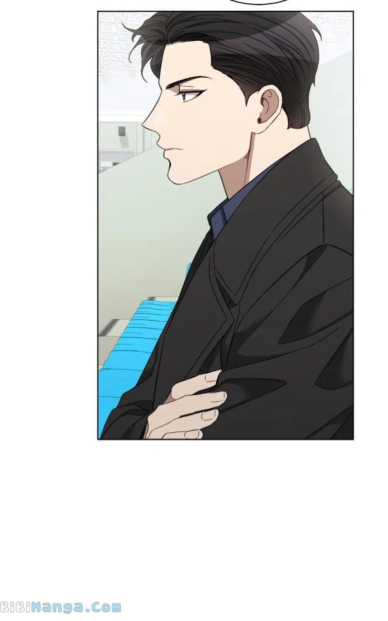THE Runway Chapter 101 – Page 36