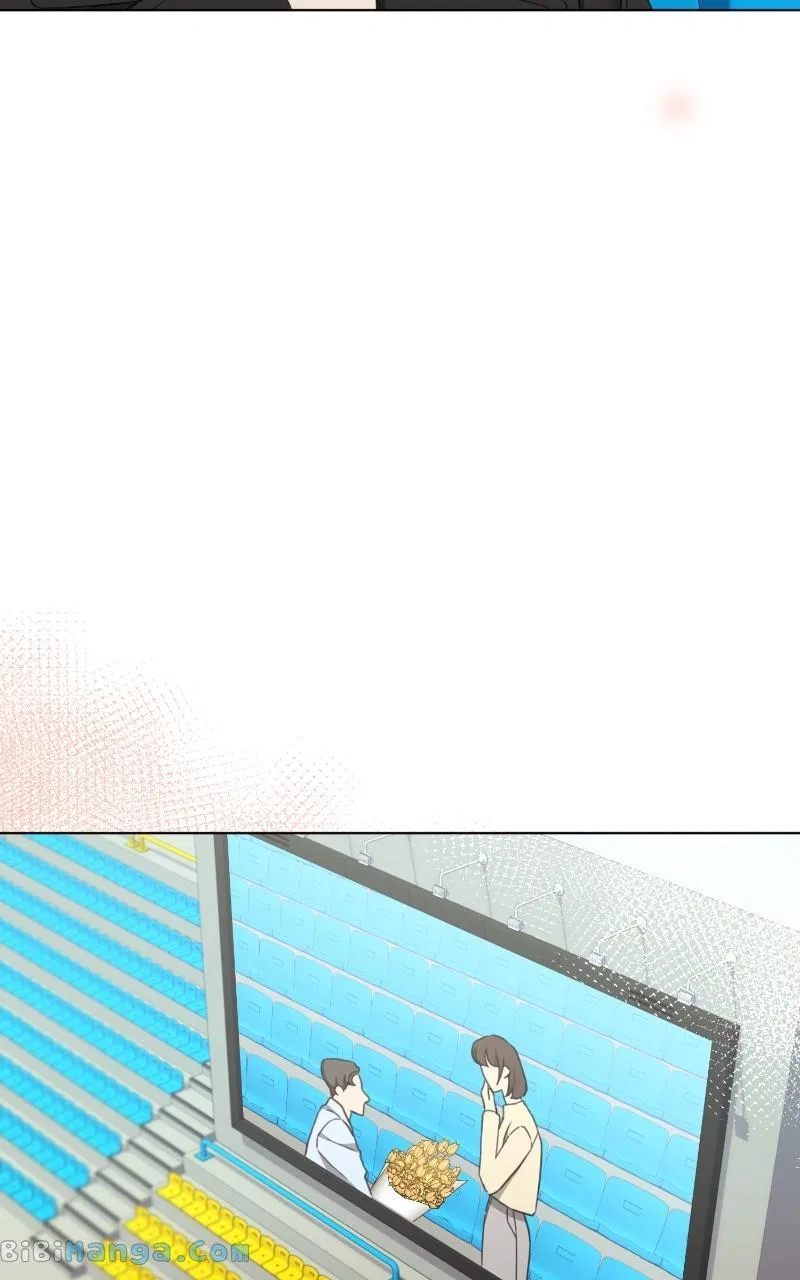 THE Runway Chapter 101 – Page 40