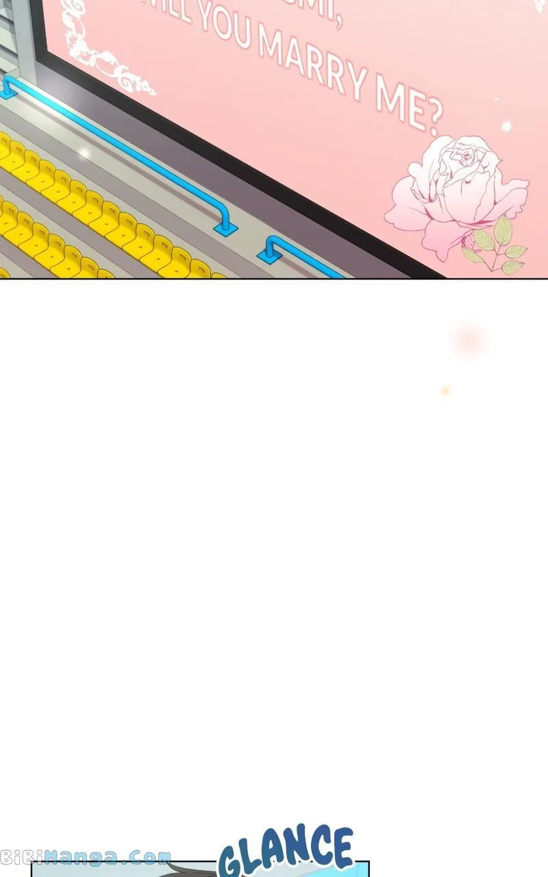 THE Runway Chapter 101 – Page 42
