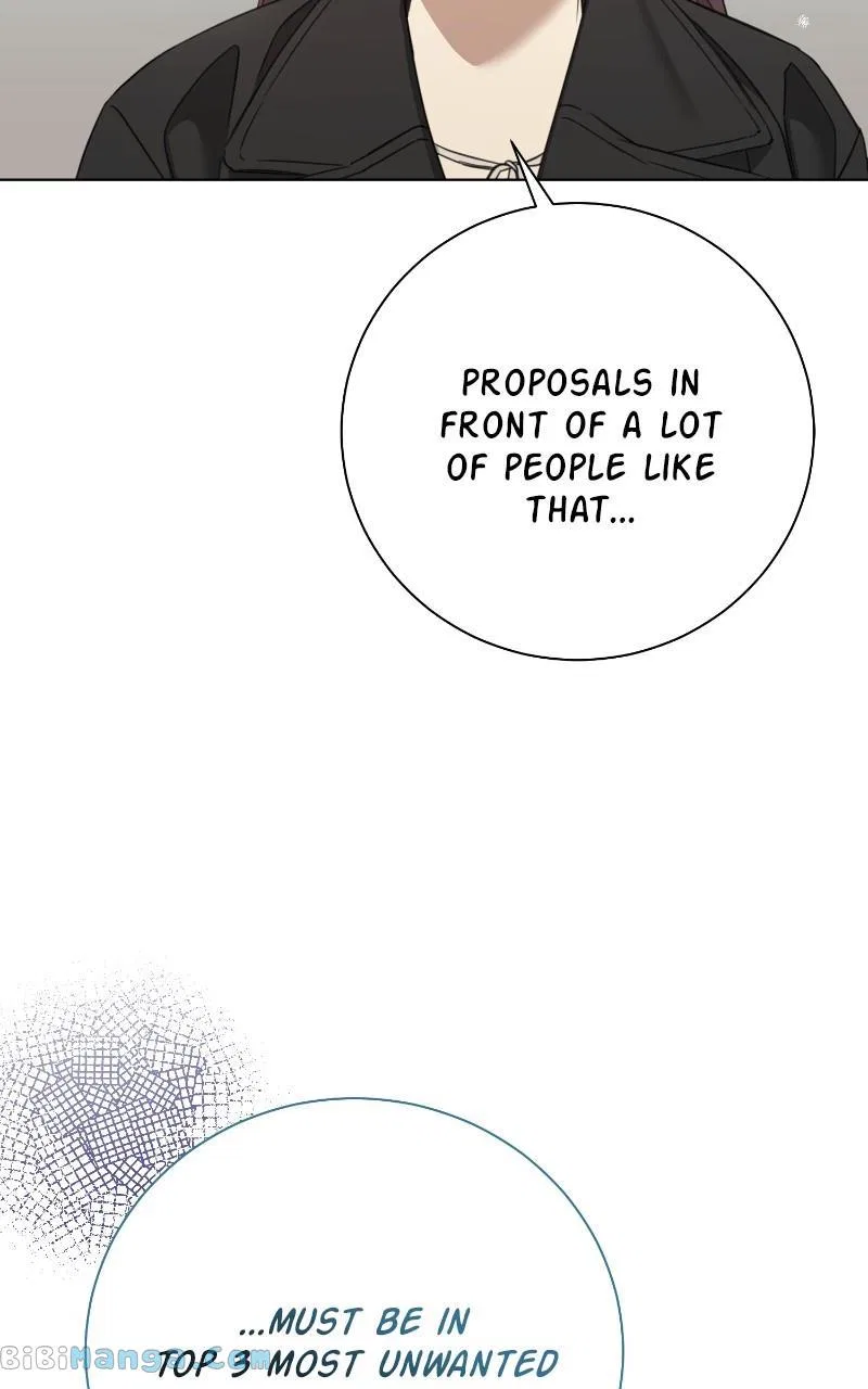 THE Runway Chapter 101 – Page 47