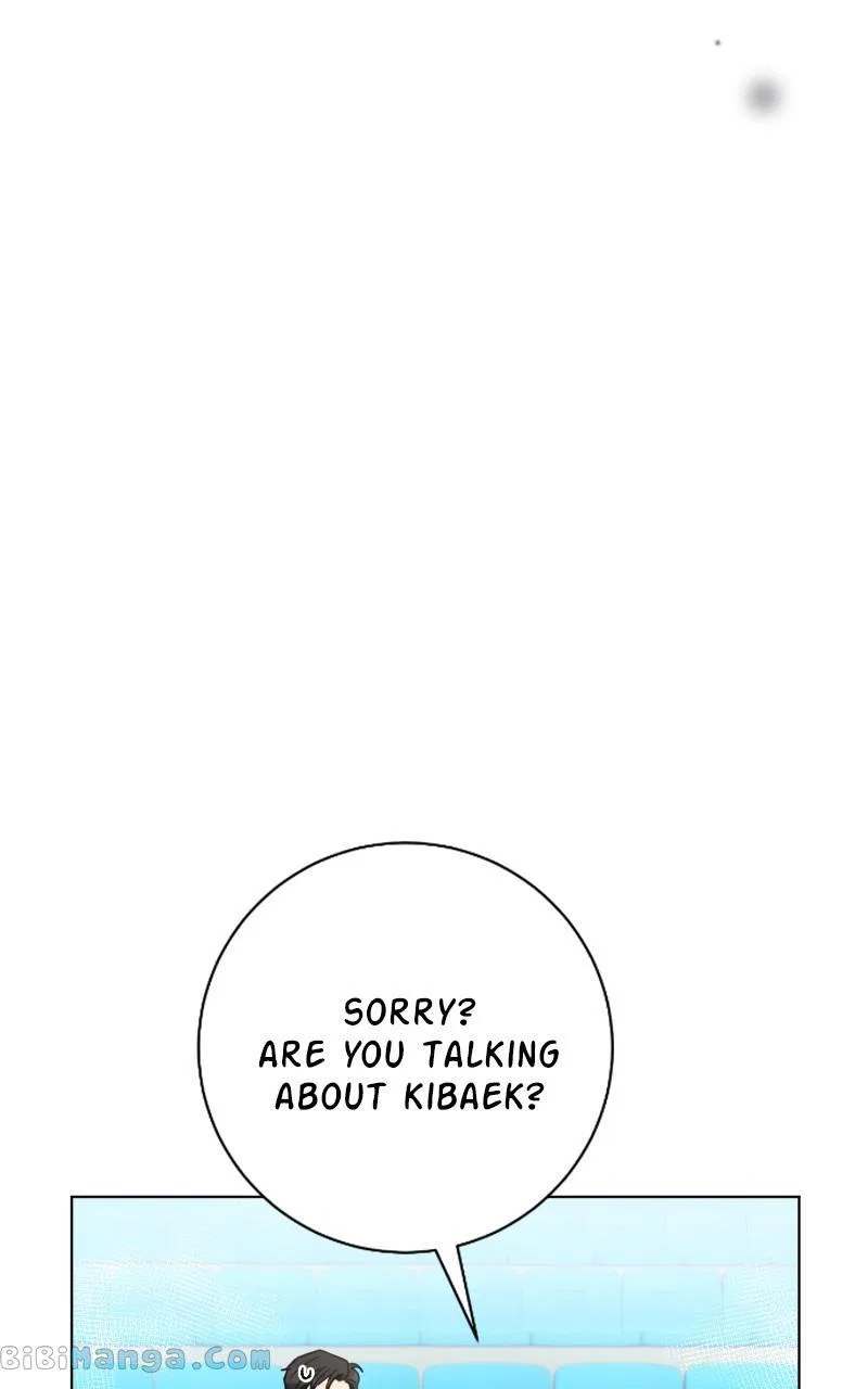 THE Runway Chapter 101 – Page 51