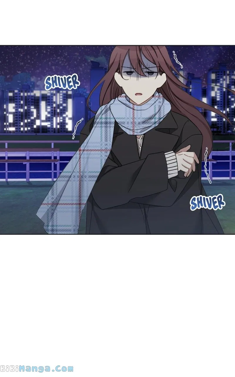 THE Runway Chapter 101 – Page 62