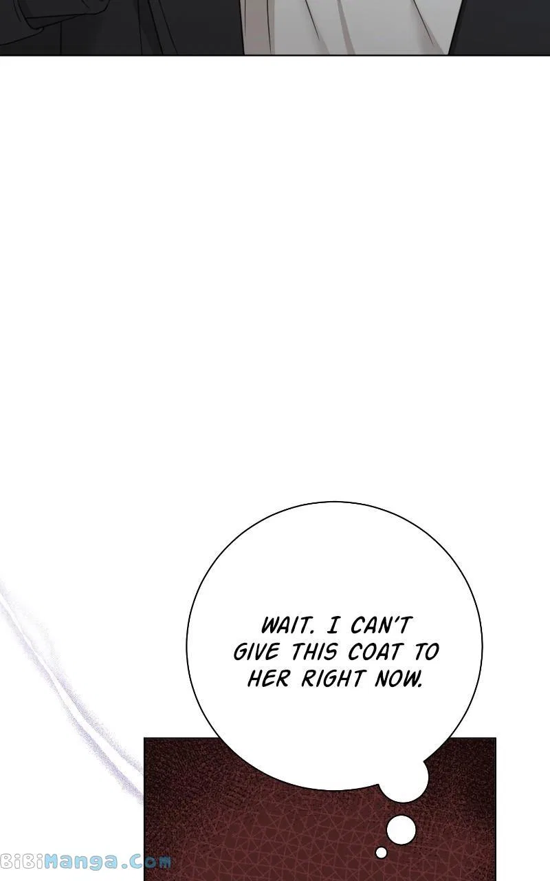 THE Runway Chapter 101 – Page 65