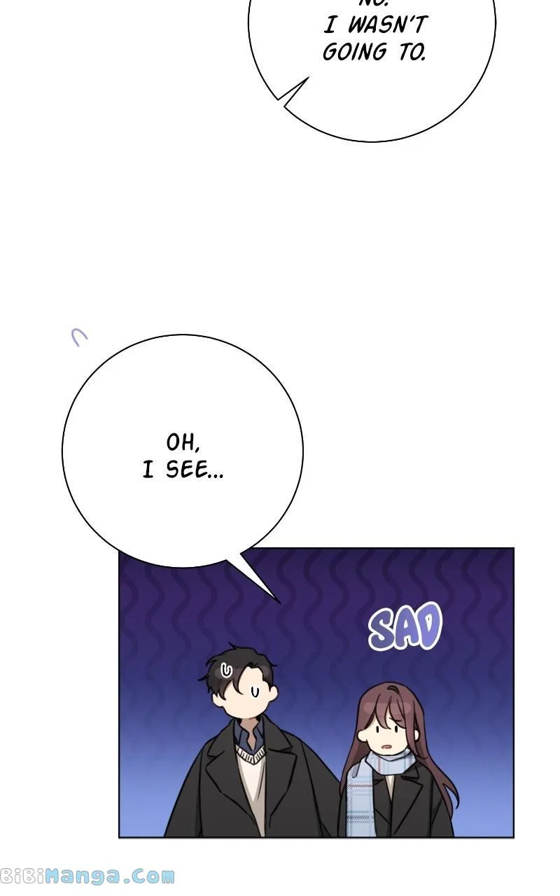 THE Runway Chapter 101 – Page 69