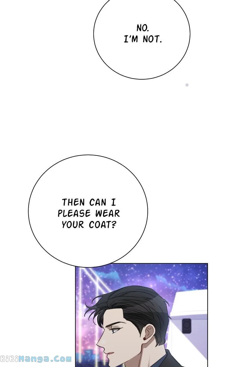 THE Runway Chapter 101 – Page 72