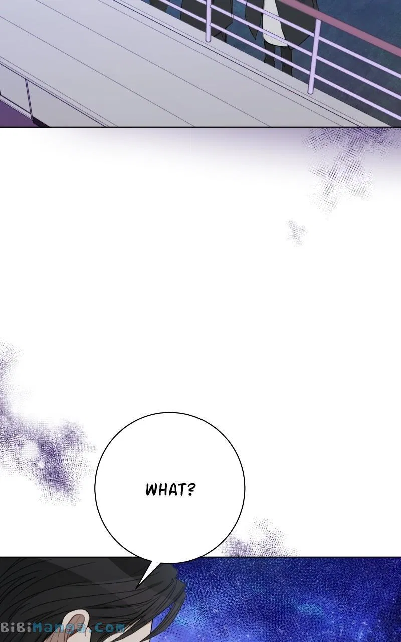 THE Runway Chapter 101 – Page 78