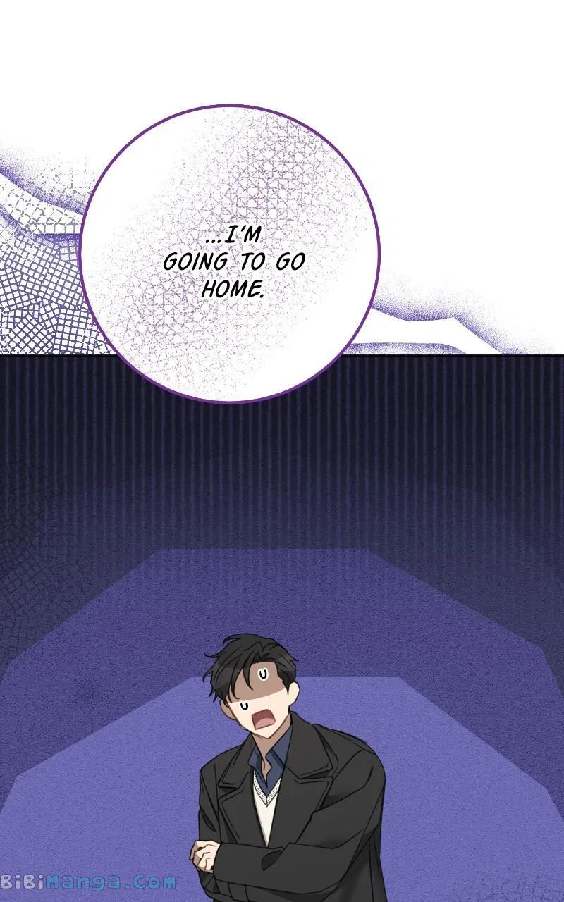 THE Runway Chapter 101 – Page 81