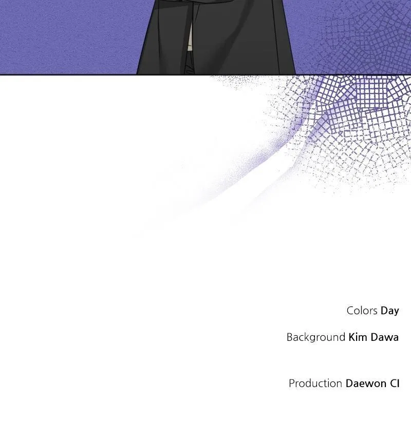 THE Runway Chapter 101 – Page 82