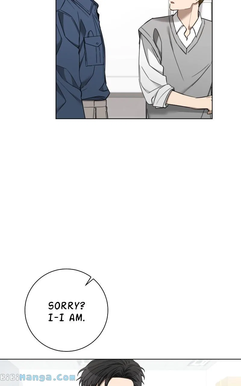 THE Runway Chapter 100 – Page 4