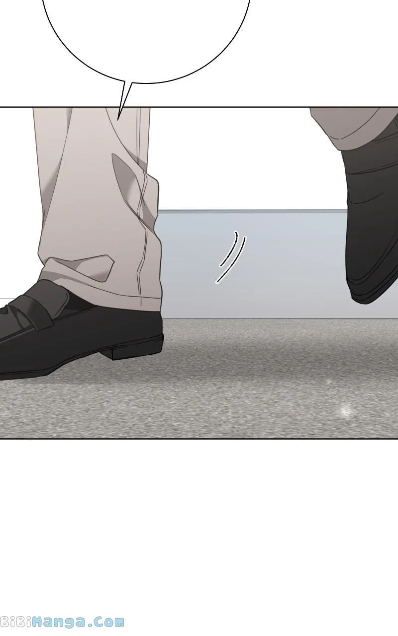 THE Runway Chapter 100 – Page 18