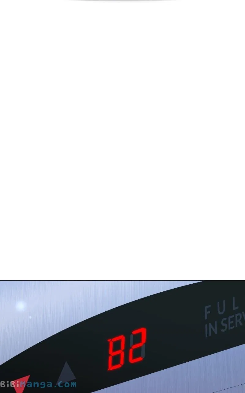 THE Runway Chapter 100 – Page 22