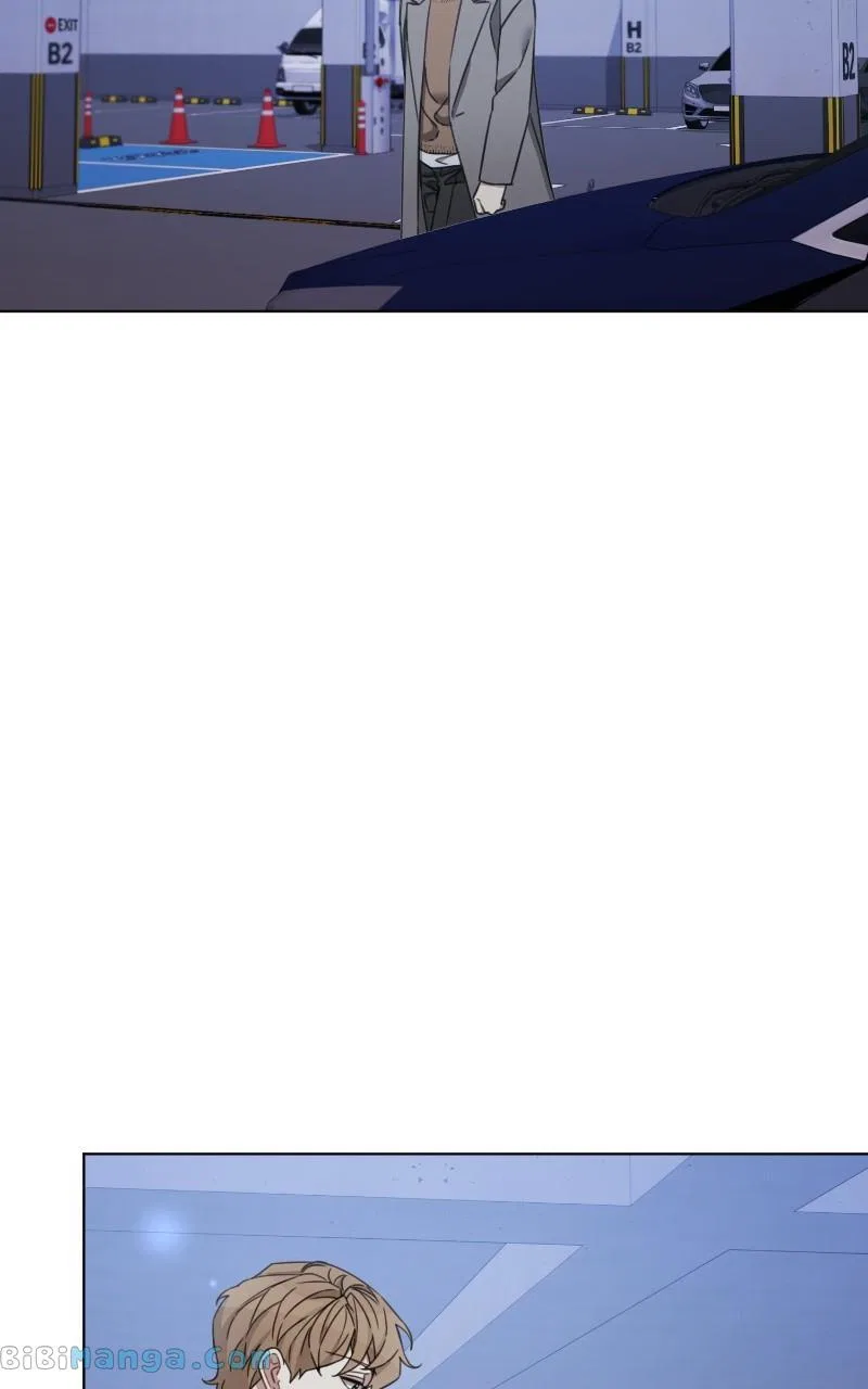 THE Runway Chapter 100 – Page 24