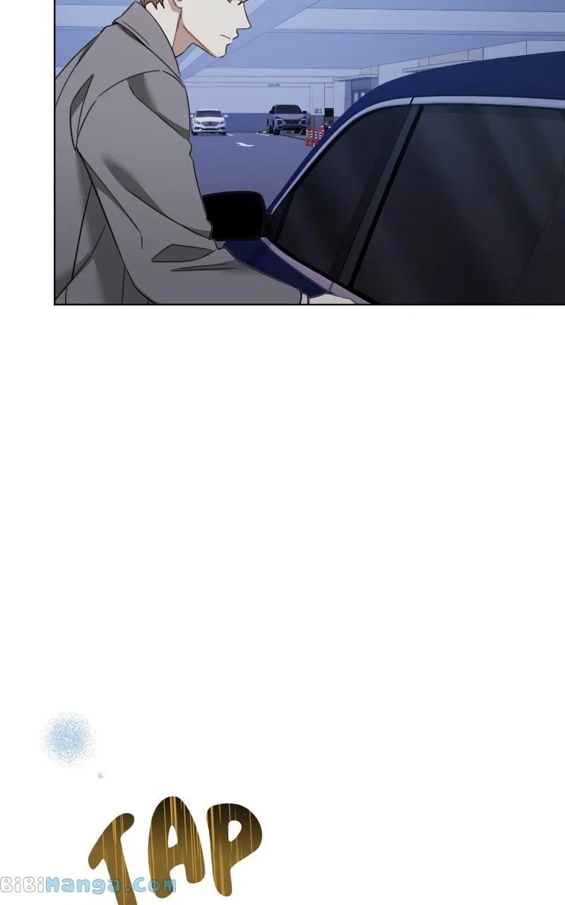 THE Runway Chapter 100 – Page 25