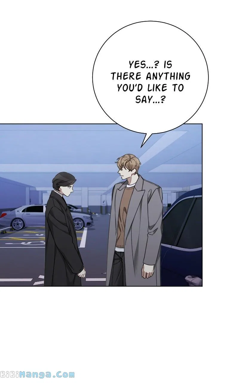 THE Runway Chapter 100 – Page 29