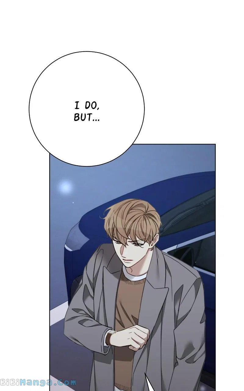 THE Runway Chapter 100 – Page 30