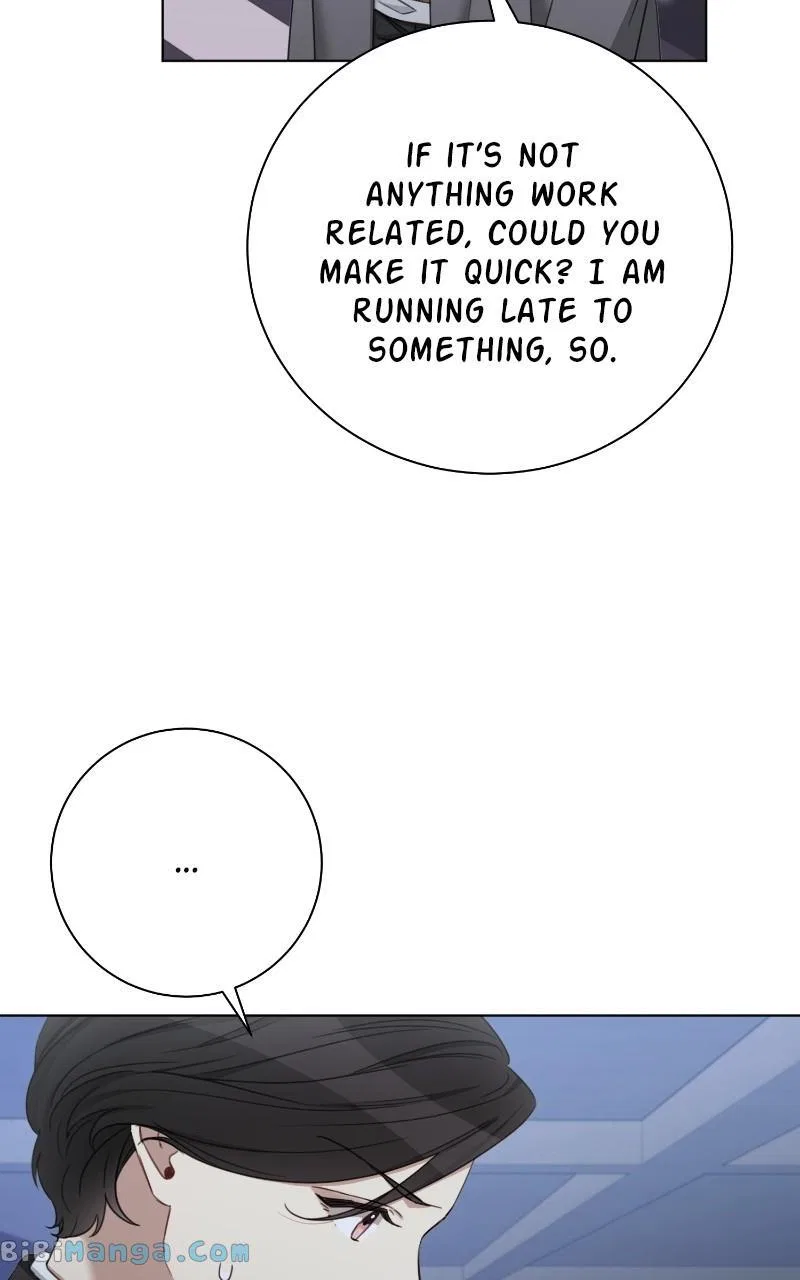 THE Runway Chapter 100 – Page 31