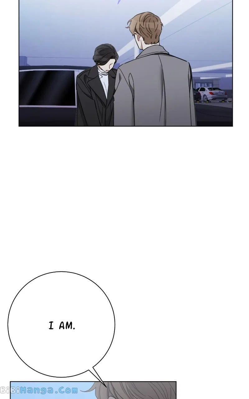THE Runway Chapter 100 – Page 33