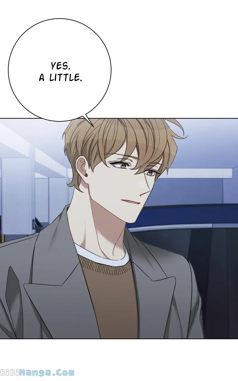 THE Runway Chapter 100 – Page 36