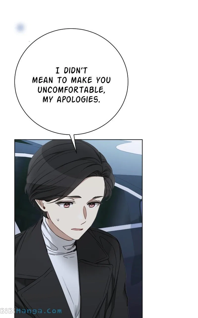 THE Runway Chapter 100 – Page 37