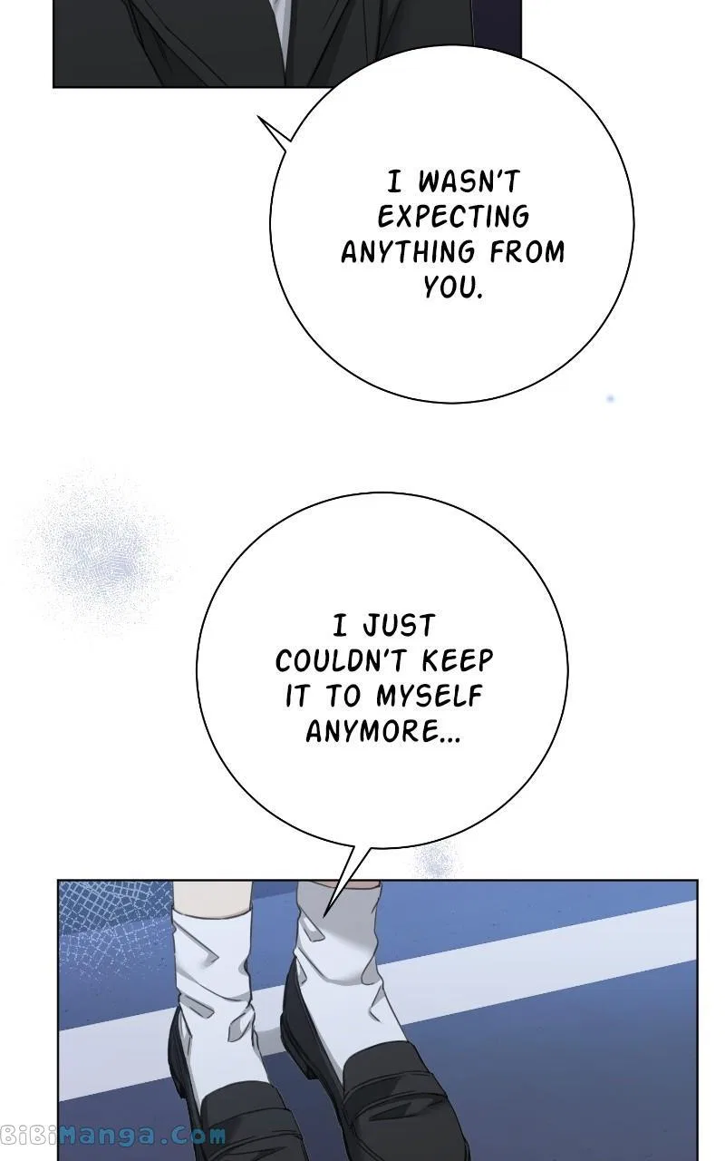 THE Runway Chapter 100 – Page 38