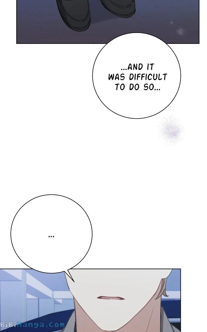THE Runway Chapter 100 – Page 39