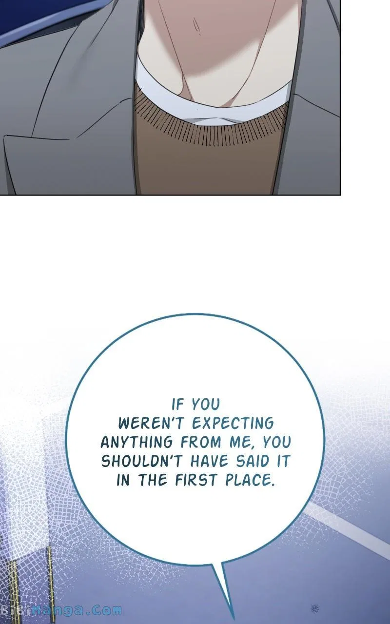 THE Runway Chapter 100 – Page 40