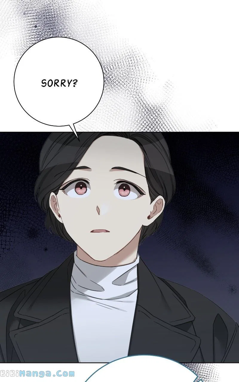 THE Runway Chapter 100 – Page 42