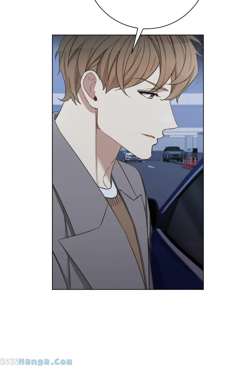 THE Runway Chapter 100 – Page 45