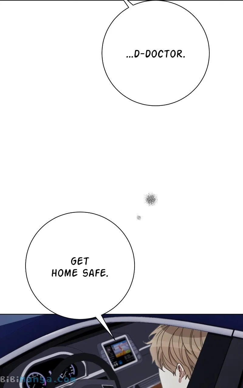 THE Runway Chapter 100 – Page 47