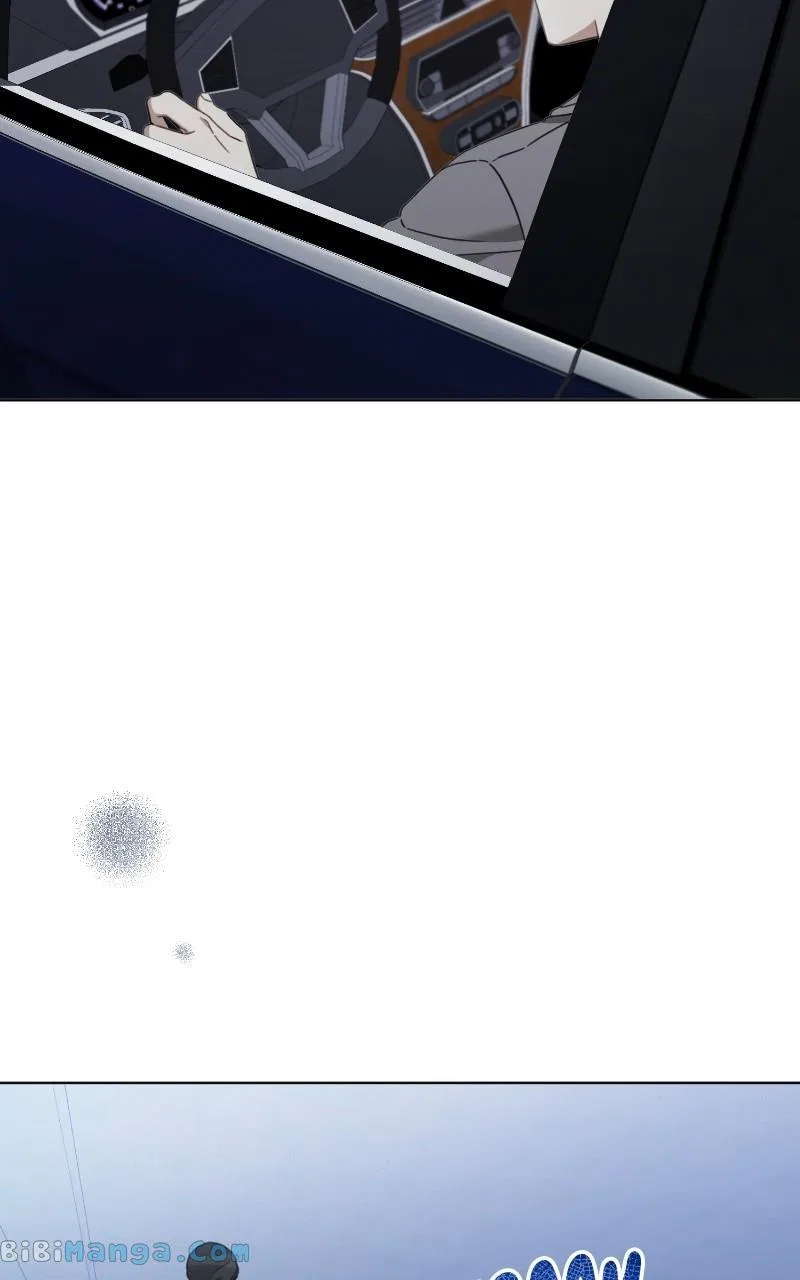 THE Runway Chapter 100 – Page 48