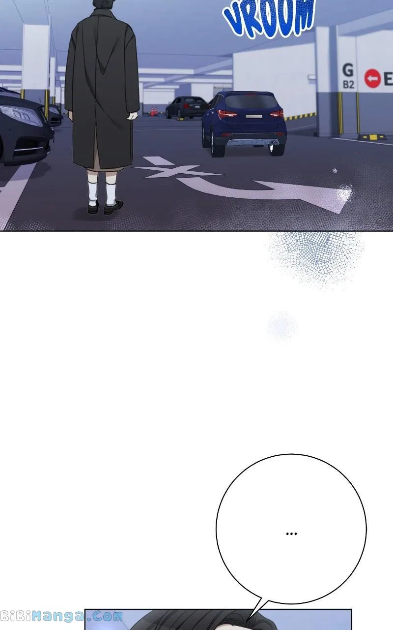 THE Runway Chapter 100 – Page 49