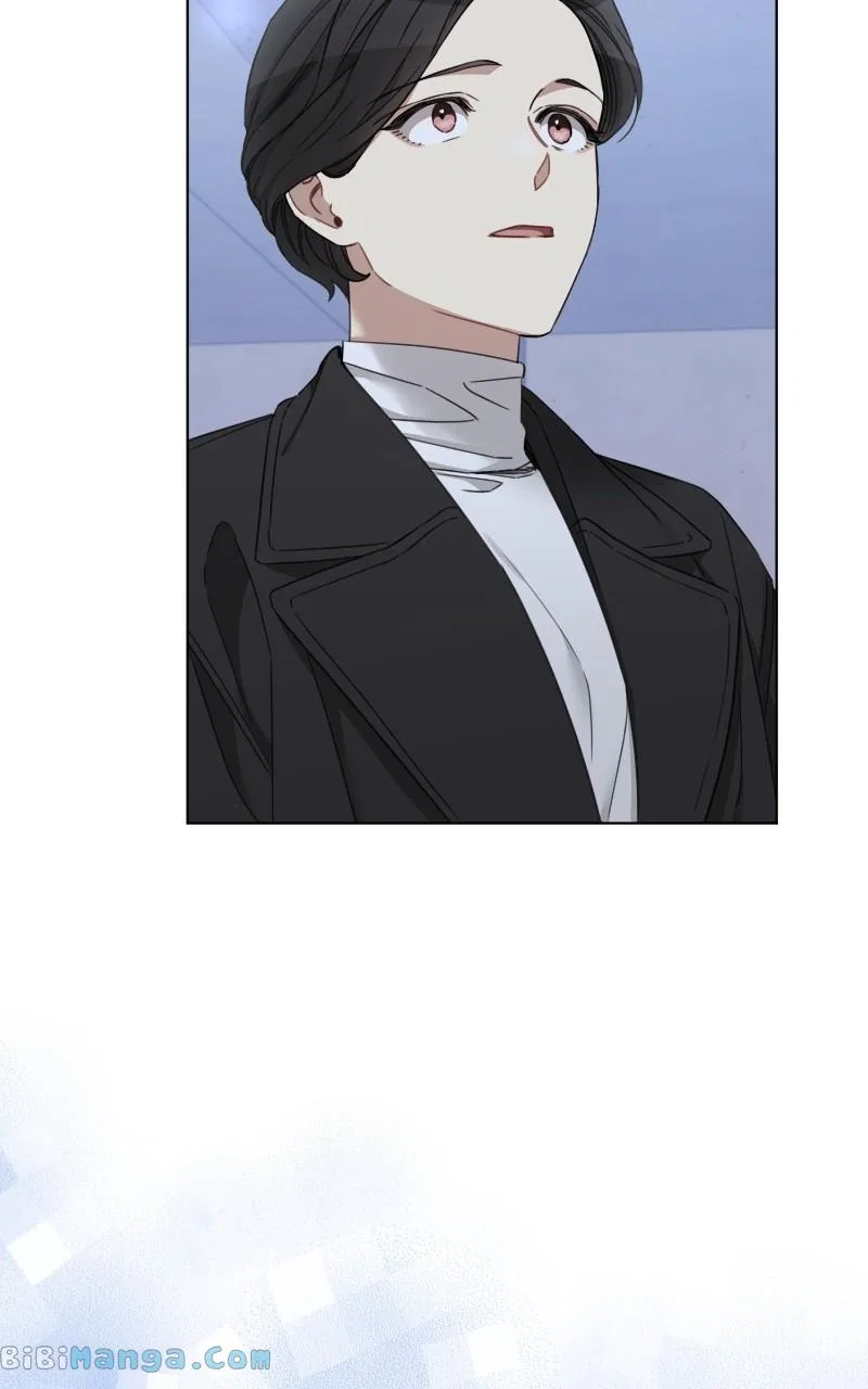 THE Runway Chapter 100 – Page 50