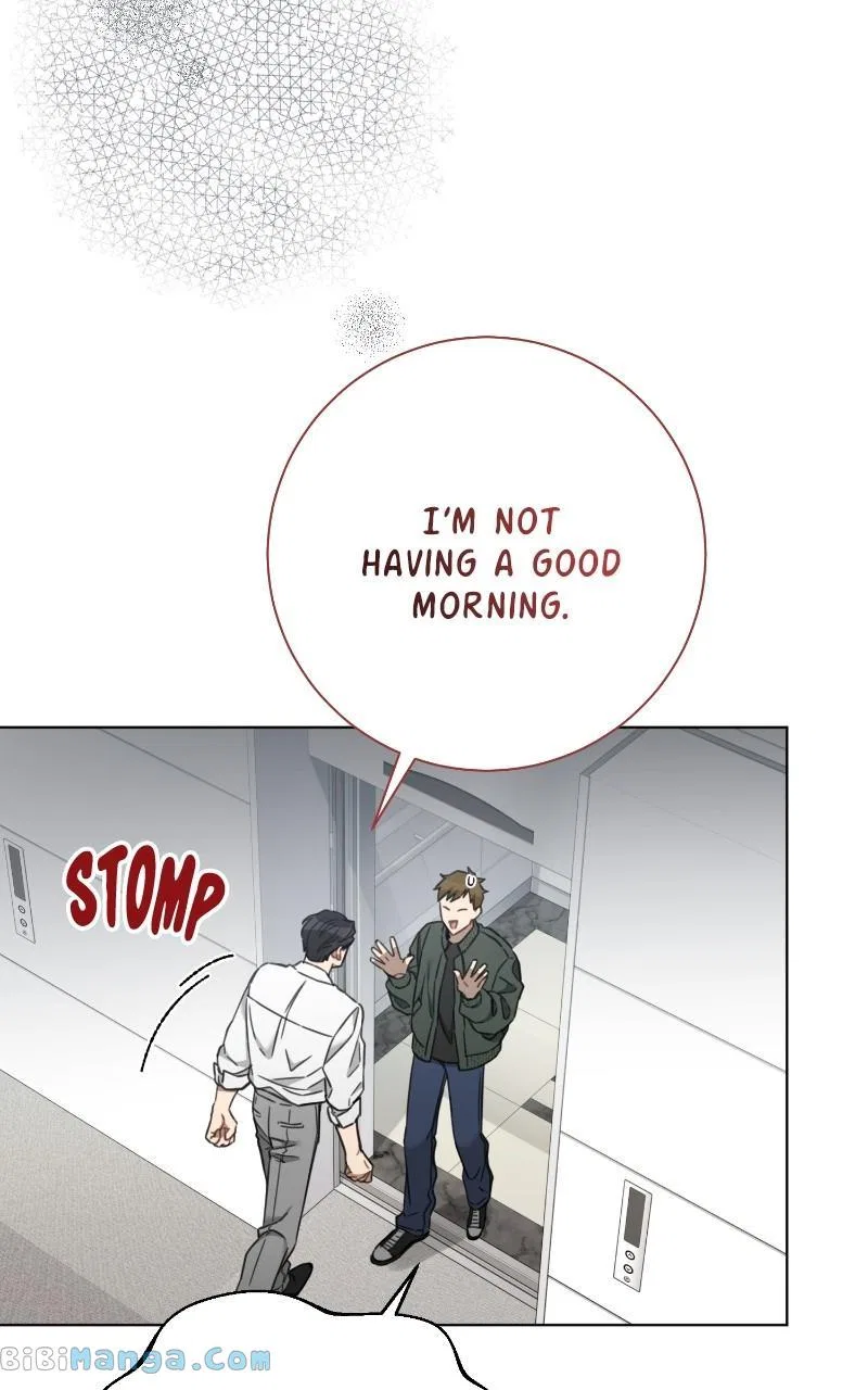 THE Runway Chapter 100 – Page 59