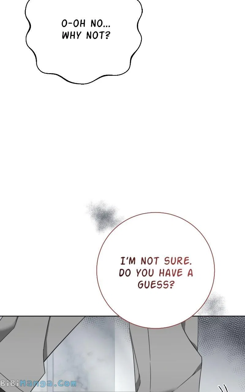 THE Runway Chapter 100 – Page 60