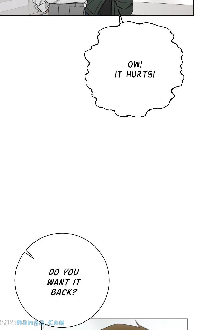 THE Runway Chapter 100 – Page 69