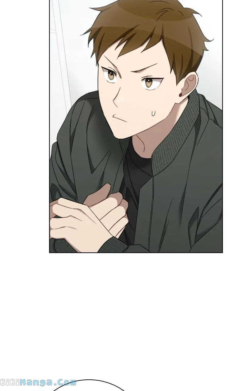THE Runway Chapter 100 – Page 70