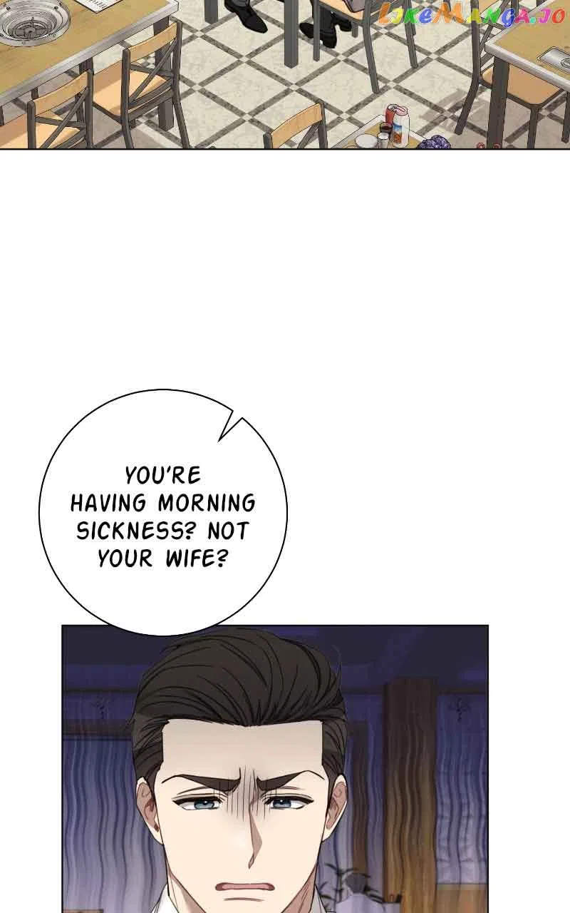 THE Runway Chapter 99 – Page 4