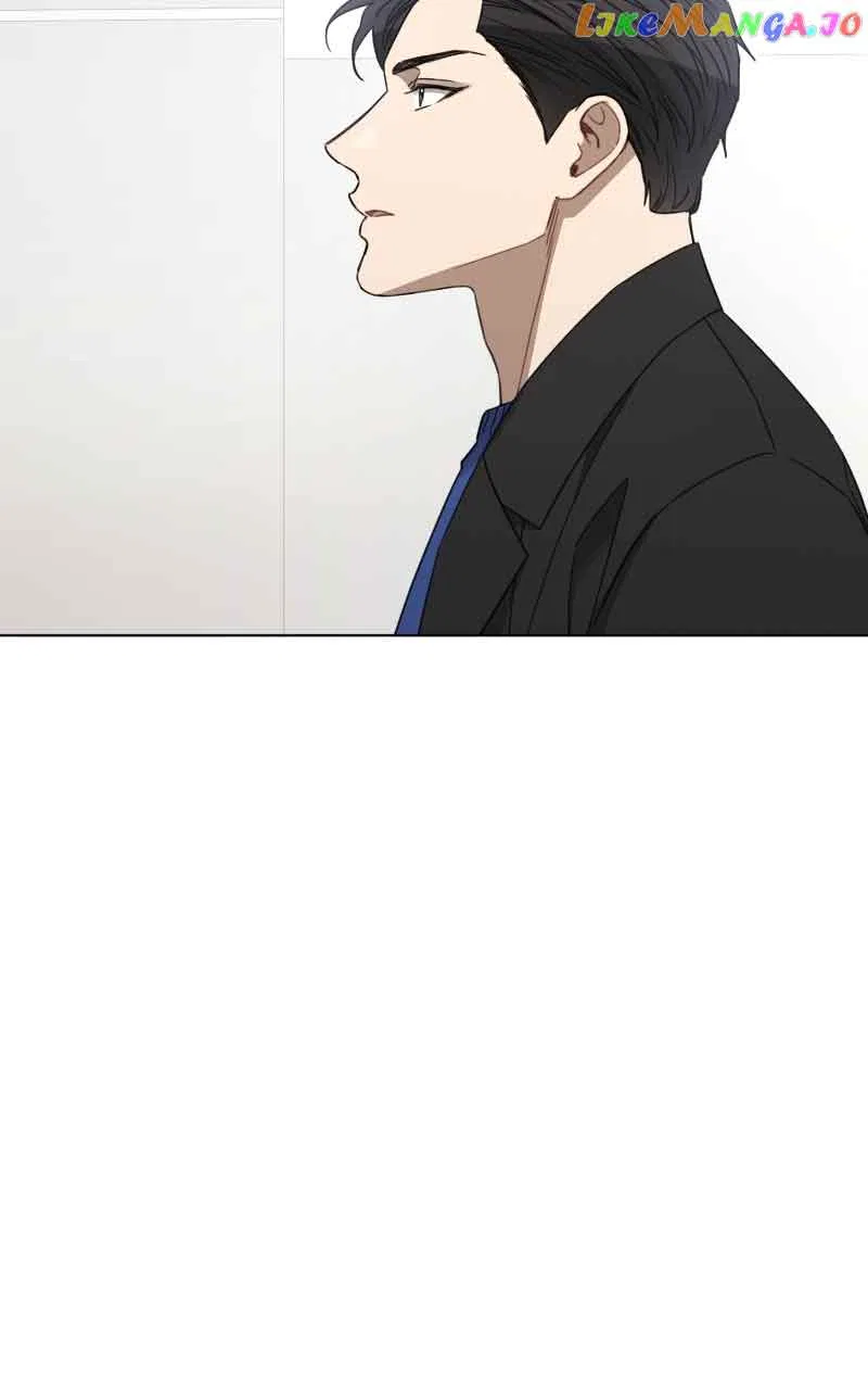 THE Runway Chapter 99 – Page 29
