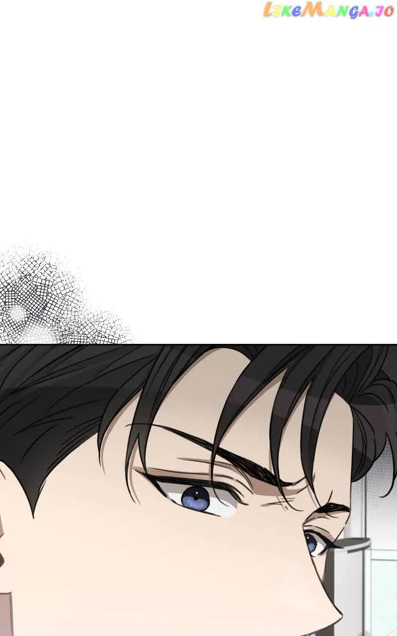 THE Runway Chapter 99 – Page 33