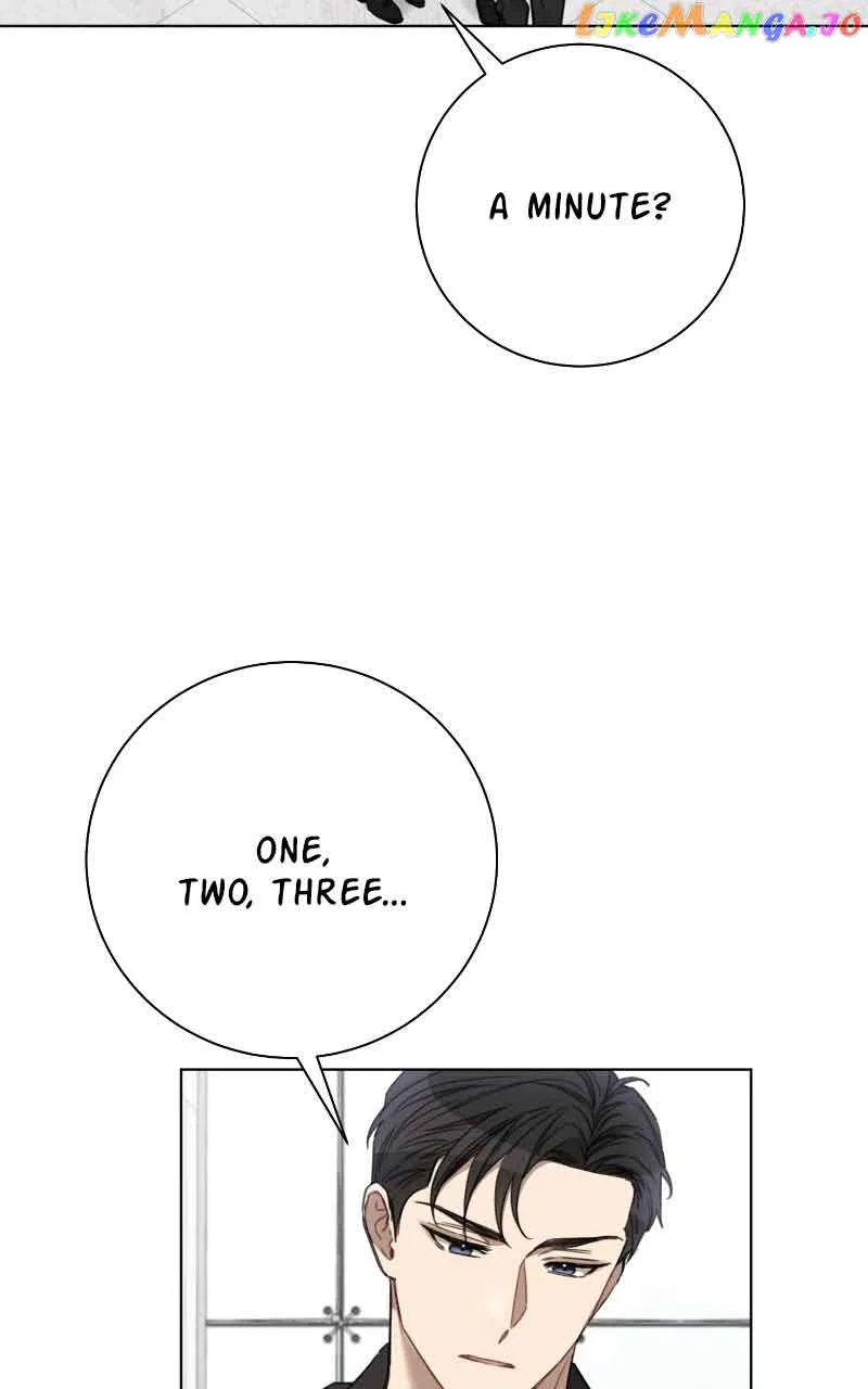 THE Runway Chapter 99 – Page 40