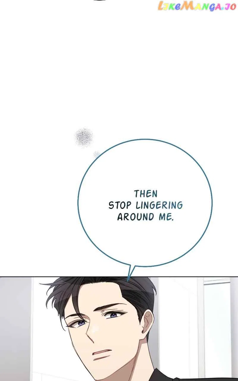 THE Runway Chapter 99 – Page 45