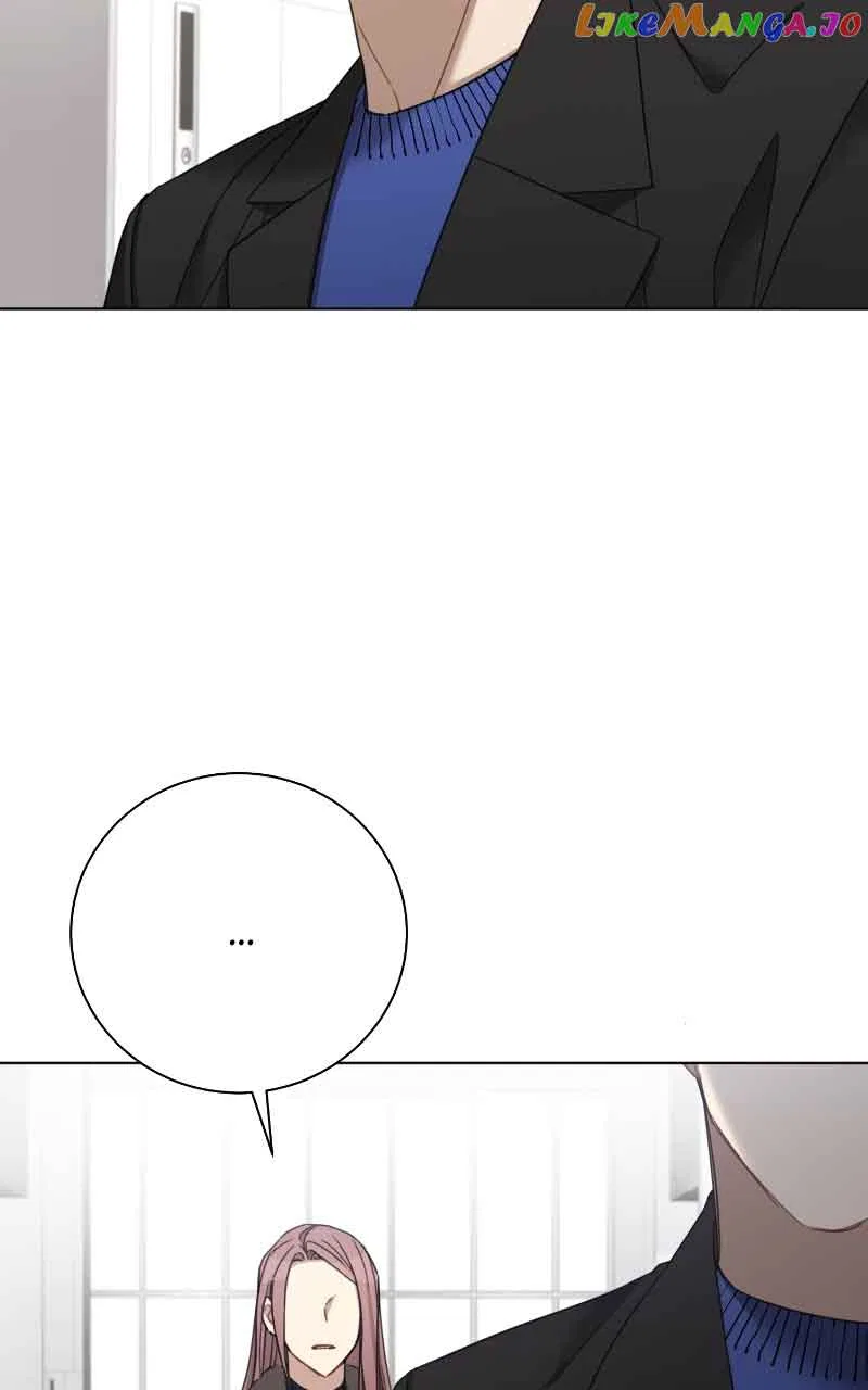 THE Runway Chapter 99 – Page 46
