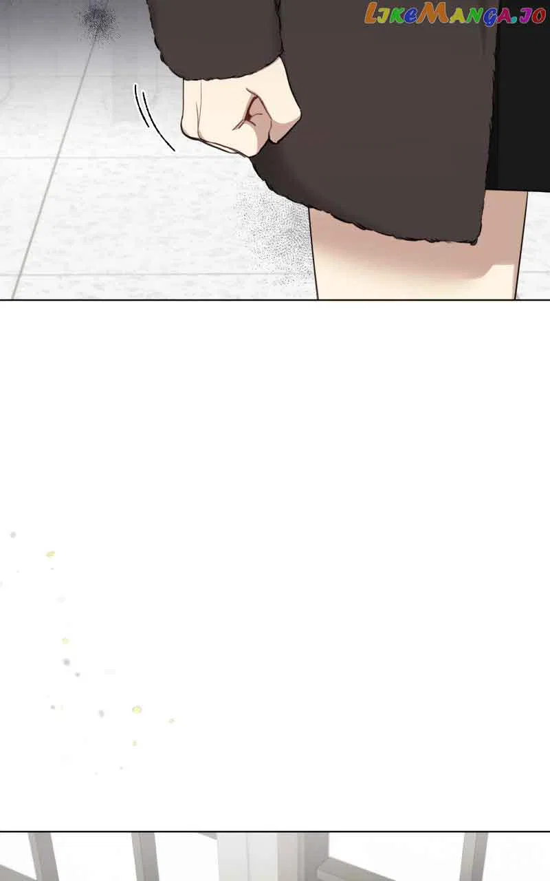 THE Runway Chapter 99 – Page 48