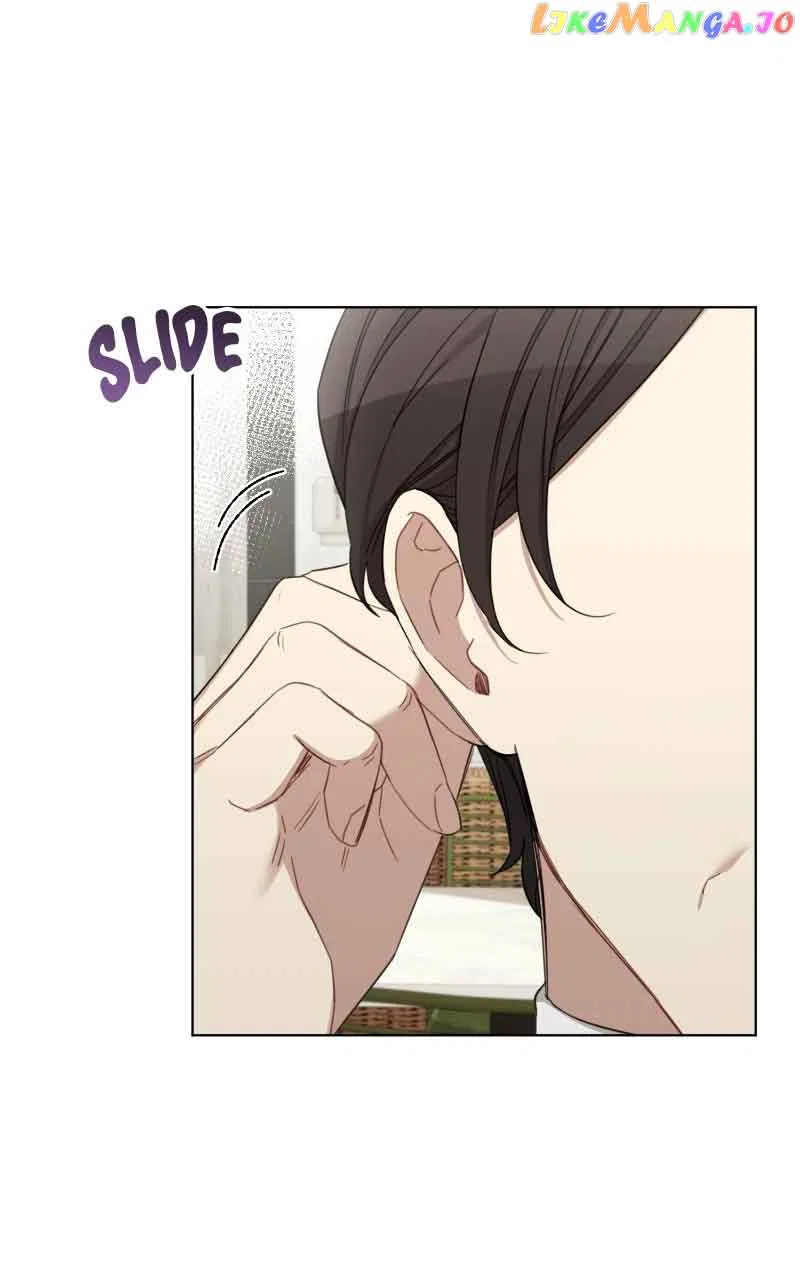 THE Runway Chapter 99 – Page 56