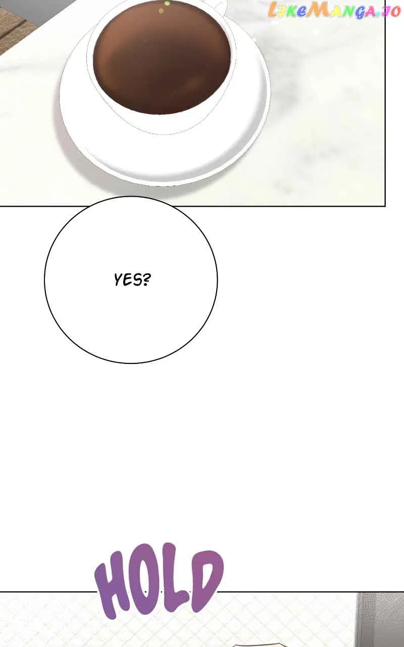 THE Runway Chapter 99 – Page 61