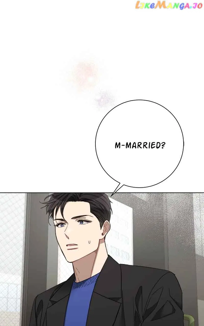THE Runway Chapter 99 – Page 65