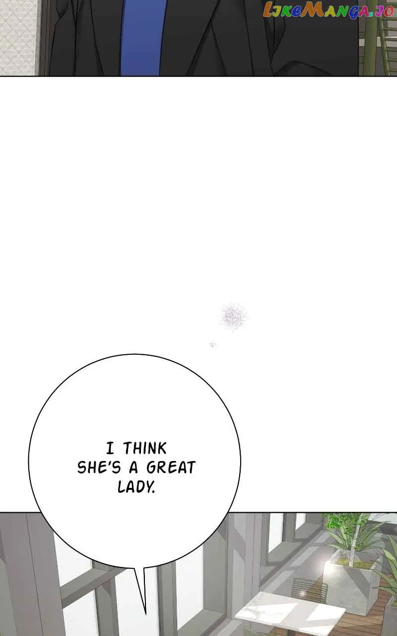 THE Runway Chapter 99 – Page 66